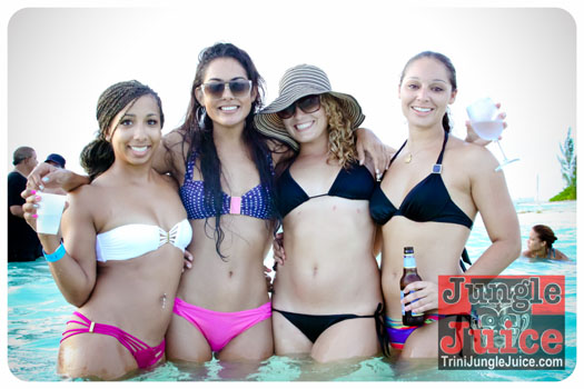 sunday_breeze_may5_part2-108