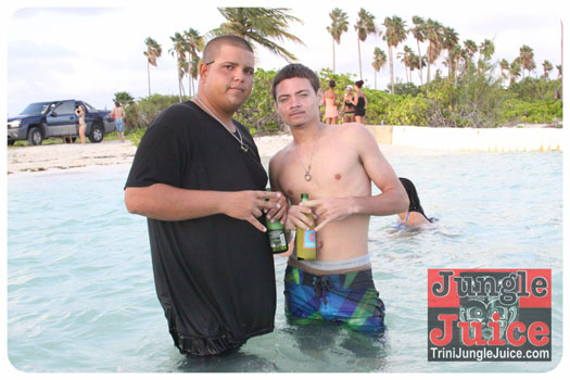 sunday_breeze_may5_part2-110