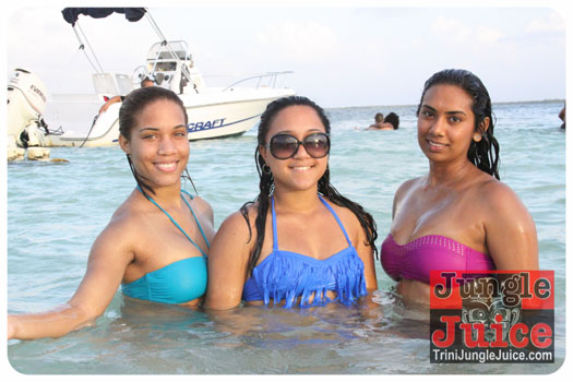 sunday_breeze_may5_part2-111