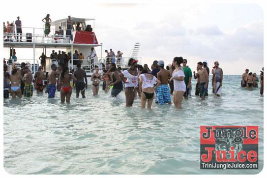 sunday_breeze_may5_part2-114