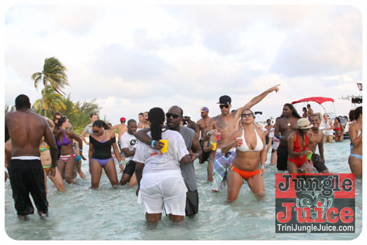 sunday_breeze_may5_part2-124