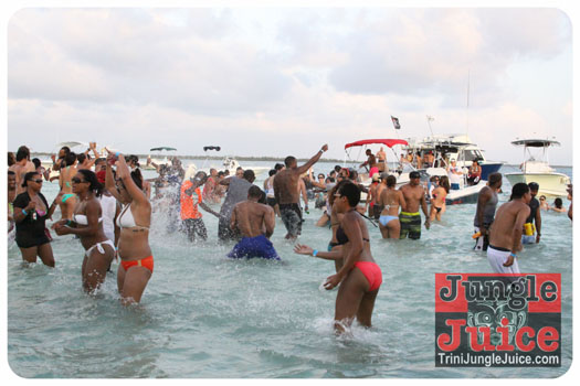 sunday_breeze_may5_part2-127