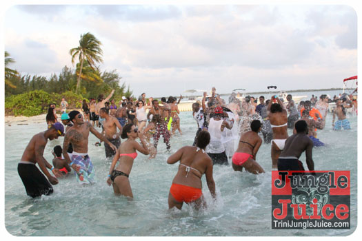 sunday_breeze_may5_part2-128