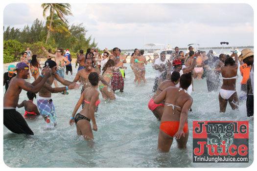 sunday_breeze_may5_part2-129