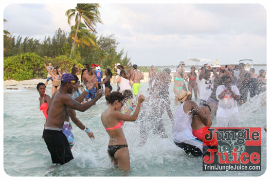 sunday_breeze_may5_part2-131