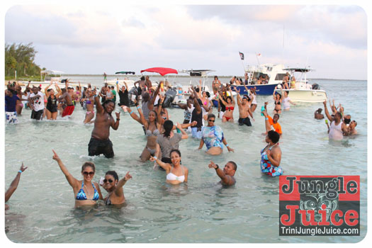 sunday_breeze_may5_part2-134