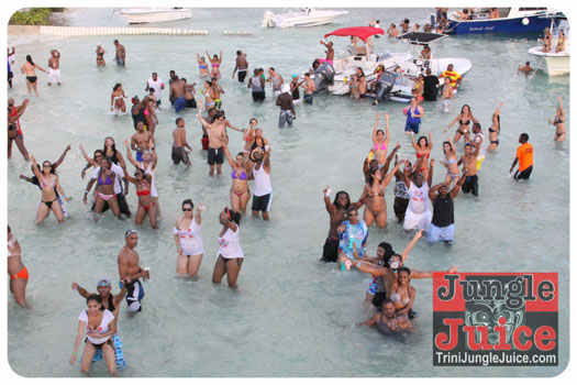 sunday_breeze_may5_part2-135