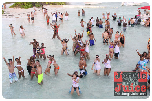 sunday_breeze_may5_part2-136