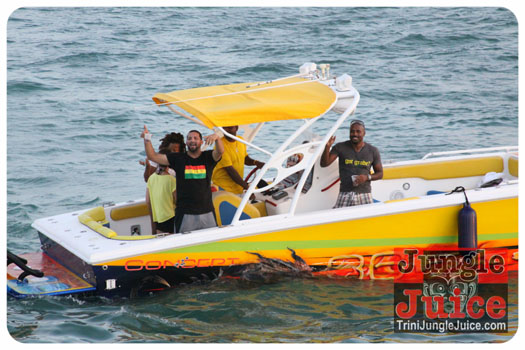 sunday_breeze_may5_part2-140