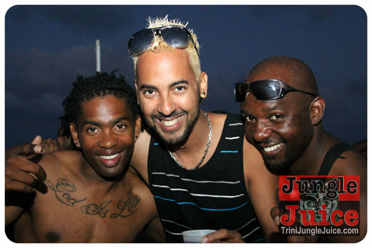 sunday_breeze_may5_part2-147