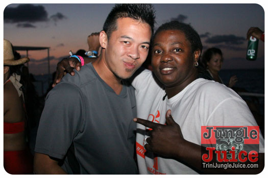 sunday_breeze_may5_part2-148