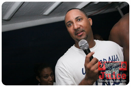 sunday_breeze_may5_part2-150