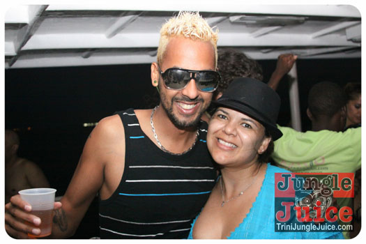 sunday_breeze_may5_part2-151