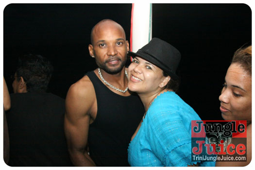 sunday_breeze_may5_part2-152