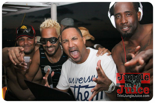 sunday_breeze_may5_part2-153