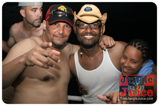 sunday_breeze_may5_part2-154