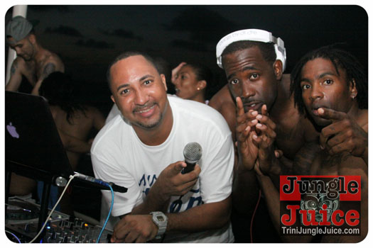 sunday_breeze_may5_part2-156