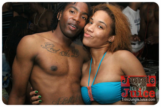 sunday_breeze_may5_part2-158