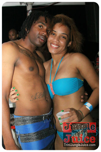 sunday_breeze_may5_part2-159