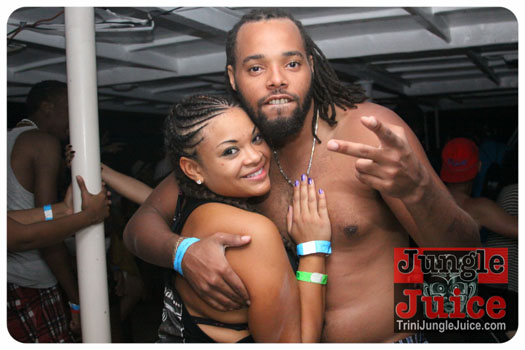 sunday_breeze_may5_part2-160