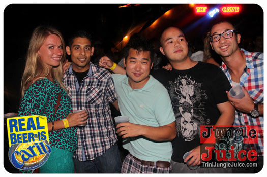 bacchanal_friday_free_drinks_aug9-002