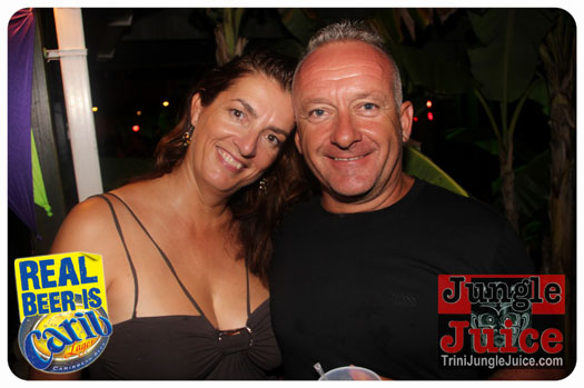 bacchanal_friday_free_drinks_aug9-003