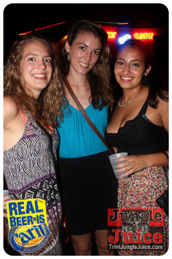 bacchanal_friday_free_drinks_aug9-004