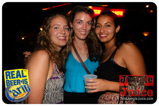 bacchanal_friday_free_drinks_aug9-005