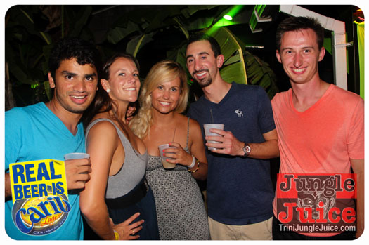 bacchanal_friday_free_drinks_aug9-007