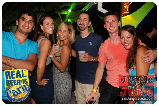 bacchanal_friday_free_drinks_aug9-008