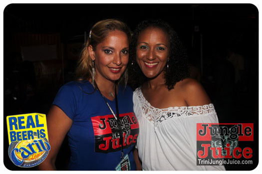 bacchanal_friday_free_drinks_aug9-009