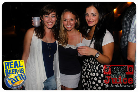 bacchanal_friday_free_drinks_aug9-010