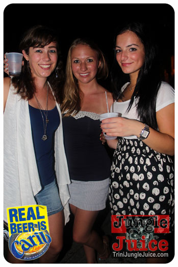 bacchanal_friday_free_drinks_aug9-011