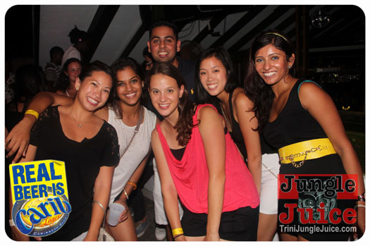 bacchanal_friday_free_drinks_aug9-012