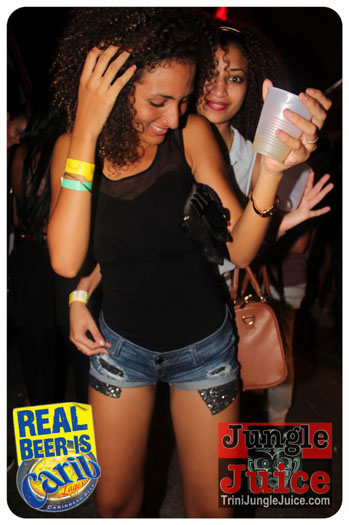 bacchanal_friday_free_drinks_aug9-014