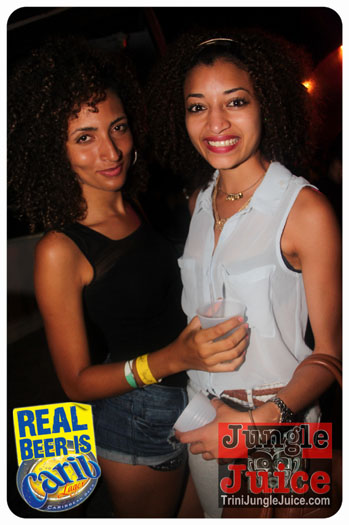 bacchanal_friday_free_drinks_aug9-015