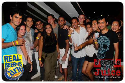 bacchanal_friday_free_drinks_aug9-018