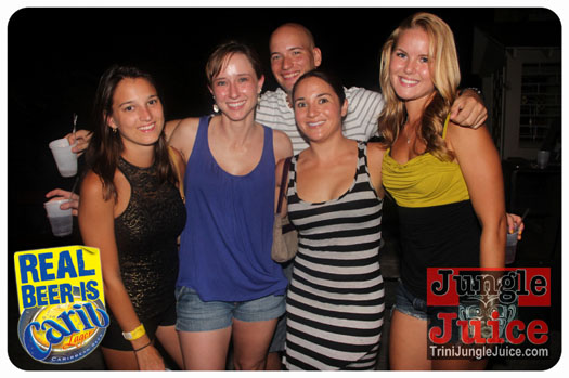 bacchanal_friday_free_drinks_aug9-019