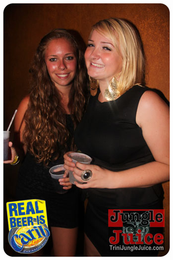 bacchanal_friday_free_drinks_aug9-020