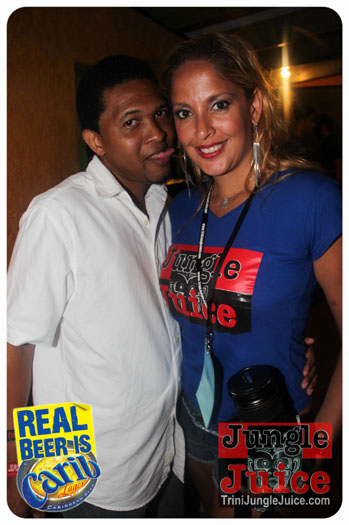 bacchanal_friday_free_drinks_aug9-021