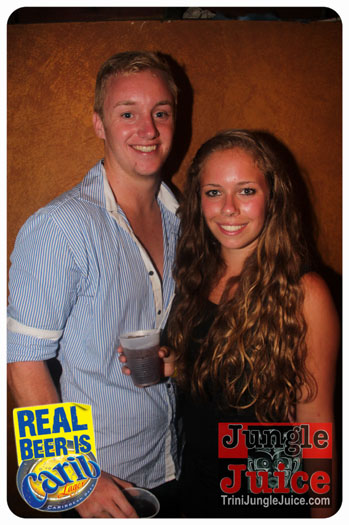 bacchanal_friday_free_drinks_aug9-022