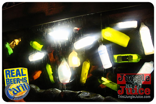 bacchanal_friday_free_drinks_aug9-023