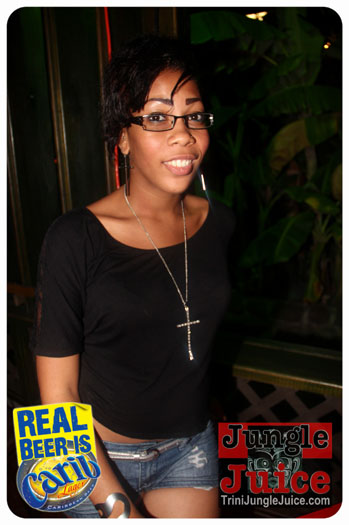 bacchanal_friday_free_drinks_aug9-024