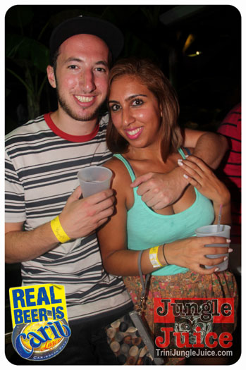 bacchanal_friday_free_drinks_aug9-025