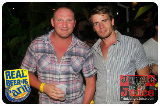 bacchanal_friday_free_drinks_aug9-026