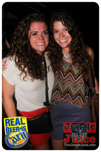 bacchanal_friday_free_drinks_aug9-029