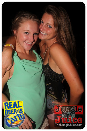 bacchanal_friday_free_drinks_aug9-031