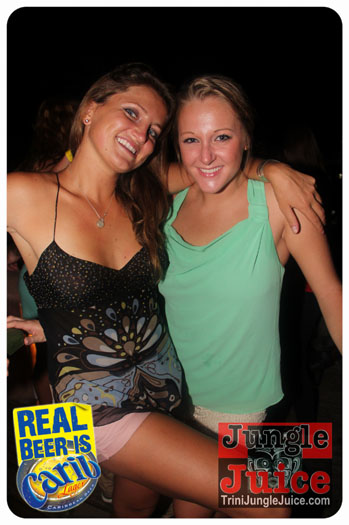 bacchanal_friday_free_drinks_aug9-032