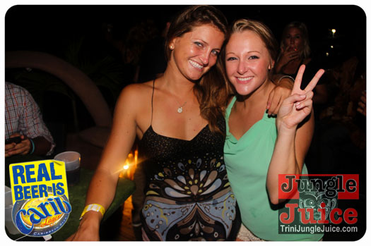 bacchanal_friday_free_drinks_aug9-033