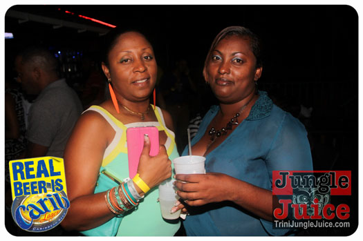 bacchanal_friday_free_drinks_aug9-034